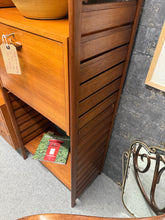 Load image into Gallery viewer, Ladderax Unit
