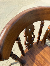 Load image into Gallery viewer, 4 x Farmhouse Chairs
