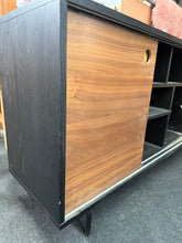 Load image into Gallery viewer, Low Sideboard
