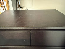 Load image into Gallery viewer, IKEA Malm Drawers
