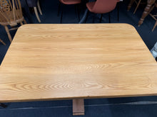 Load image into Gallery viewer, Wooden Dining Table
