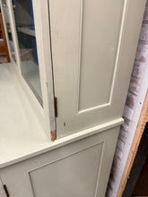 Load image into Gallery viewer, Sage Green Dresser
