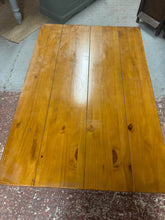 Load image into Gallery viewer, Solid Wood Coffee Table

