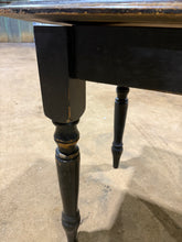 Load image into Gallery viewer, Distressed Dining Table
