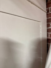 Load image into Gallery viewer, Antique Pine Wardrobe
