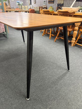 Load image into Gallery viewer, Retro Dining Table
