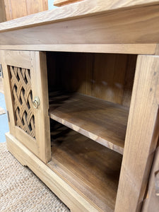 TV Unit