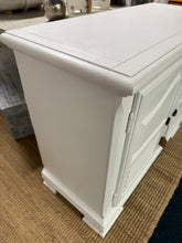 Load image into Gallery viewer, Wooden Cupboard
