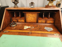 Load image into Gallery viewer, Bevan Funnell Large Bureau
