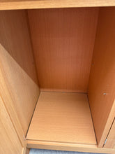 Load image into Gallery viewer, Modern Sideboard
