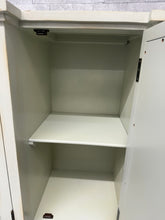 Load image into Gallery viewer, Art Deco Sideboard
