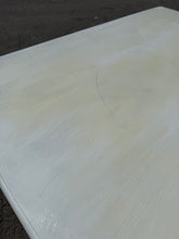 Load image into Gallery viewer, Pine Coffee Table
