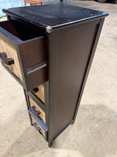 Load image into Gallery viewer, Bathroom Tallboy
