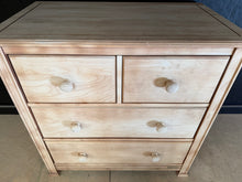 Load image into Gallery viewer, Mama &amp; Papa's Drawers
