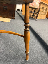 Load image into Gallery viewer, Barrel Backed Chair
