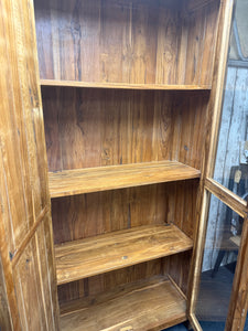 Linen Press / Larder