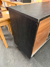 Load image into Gallery viewer, Low Sideboard
