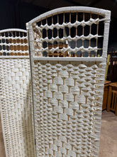 Load image into Gallery viewer, Room Divider
