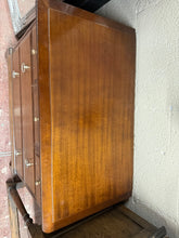 Load image into Gallery viewer, Stag Chest Of Drawers
