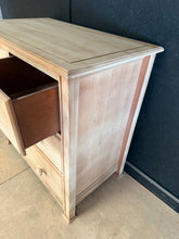 Load image into Gallery viewer, Mama &amp; Papa's Drawers

