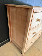 Load image into Gallery viewer, Mama &amp; Papa's Drawers
