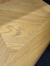 Load image into Gallery viewer, Two Tone Coffee Table
