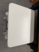 Load image into Gallery viewer, French Style Side Table
