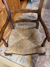 Load image into Gallery viewer, Oak Carver
