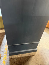 Load image into Gallery viewer, Solid Pine Wardrobe
