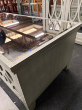 Load image into Gallery viewer, Art Deco Coffee Table
