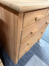 Load image into Gallery viewer, Stripped Drawers
