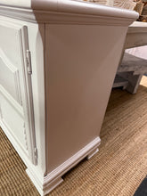 Load image into Gallery viewer, Wooden Cupboard
