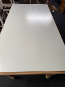 Wooden Dining Table