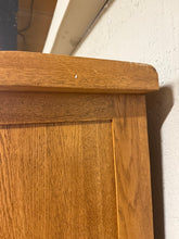 Load image into Gallery viewer, Harrogate Oak Wardrobe
