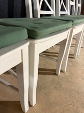 Load image into Gallery viewer, 6 x IKEA Chairs
