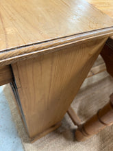 Load image into Gallery viewer, Pine Wine Rack
