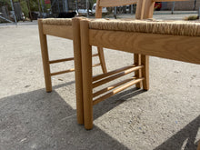 Load image into Gallery viewer, 4 x M&amp;S Chairs
