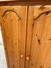 Load image into Gallery viewer, Childs Wardrobe
