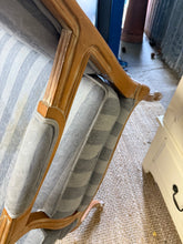 Load image into Gallery viewer, Continental Lounge Chair
