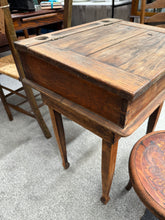 Load image into Gallery viewer, Childs Desk Set
