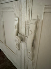 Load image into Gallery viewer, Sage Green Sideboard
