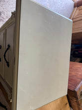 Load image into Gallery viewer, French Style Tallboy
