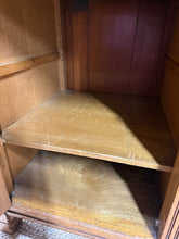 Load image into Gallery viewer, Maple &amp; Co Sideboard
