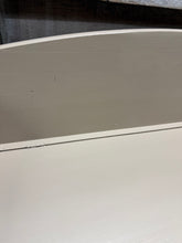Load image into Gallery viewer, 'London Stone' Storage Seat

