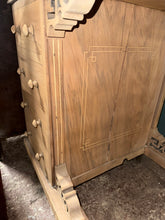 Load image into Gallery viewer, Davenport Desk
