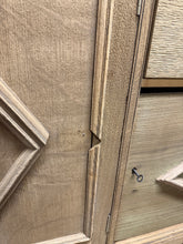 Load image into Gallery viewer, Large Oak Sideboard
