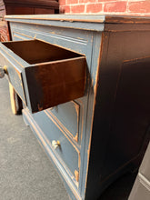 Load image into Gallery viewer, Distressed Drawers
