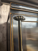 Load image into Gallery viewer, Oriental Style Wardrobe
