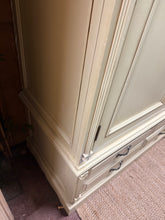 Load image into Gallery viewer, French Style Wardrobe
