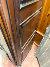 Load image into Gallery viewer, Armoire
